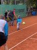 IMG_8077.jpeg
